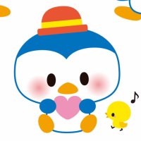 うみのとなり (@uminotonari11) 's Twitter Profile Photo うみのとなり (@uminotonari11) 's Twitter Profile Photo