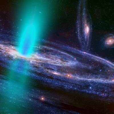 AstronomyGlobal's profile picture. I'm a radiologist with particular interest in Interventional Oncology. I work with Augmented/Virtual/Mixed Reality and Artificial Intelligence in Health Care. I