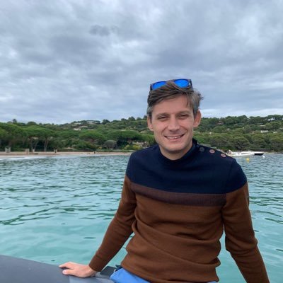 pobosset's profile picture. MD, Urologist Surgeon, Robotic surgery, @HopitalFoch