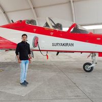Ali shaikh (@alimshaikhtoi) 's Twitter Profile Photo Ali shaikh (@alimshaikhtoi) 's Twitter Profile Photo
