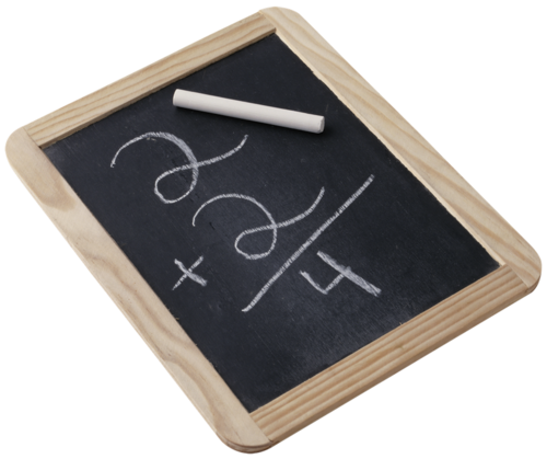 mathdva's profile picture. 