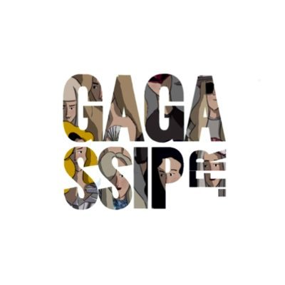 Lady Gaga France - Depuis 2011 - Interviews, photos, news, concours https://t.co/UkCWTMVyKh #JokerFolieADeux #ChromaticaBall