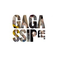 Lady Gaga France (@gagassipfrance) 's Twitter Profile Photo Lady Gaga France (@gagassipfrance) 's Twitter Profile Photo