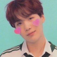 guigui♡ | yoongi pfp era (@guiguigives) 's Twitter Profile