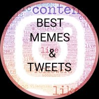 Indian Memes And Tweets 🇮🇳(@DesiMemesTweets) 's Twitter Profileg