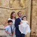 claude bassil (@claudebassil) Twitter profile photo claude bassil (@claudebassil) Twitter profile photo