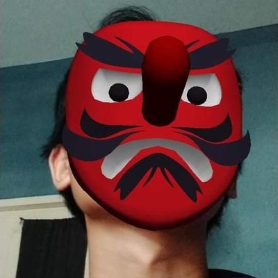 89_9Mch's profile picture. ทวิตเตอร์ใหม่  อันเก่าบิน