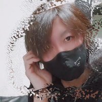 ラース⛄️コラボ・拡散依頼受付中【ハイライト欄に企画まとめ】 (@wymmv) 's Twitter Profile Photo ラース⛄️コラボ・拡散依頼受付中【ハイライト欄に企画まとめ】 (@wymmv) 's Twitter Profile Photo