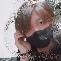 ラース⛄️コラボ・拡散依頼受付中【いいね欄に企画まとめ】(@wymmv) 's Twitter Profile Photo