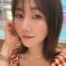 Xiaoxiao (@lixiaoxiao530) Twitter profile photo Xiaoxiao (@lixiaoxiao530) Twitter profile photo