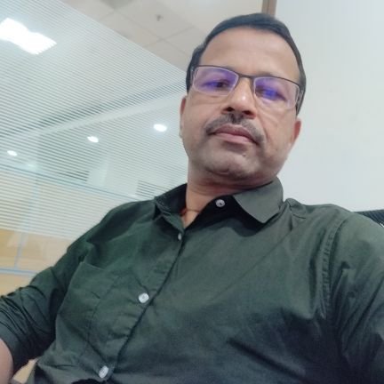 manoharBhoi14's profile picture. 