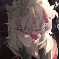 годжин (@yuoopie) 's Twitter Profile