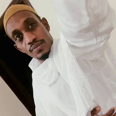 osman_rash8's profile picture. لا إله إلا الله سبحانك اني كنت من الظالمين