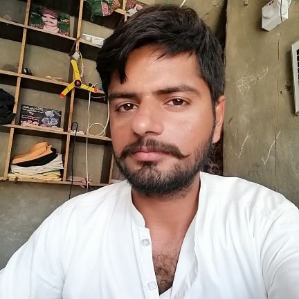 I am a singer