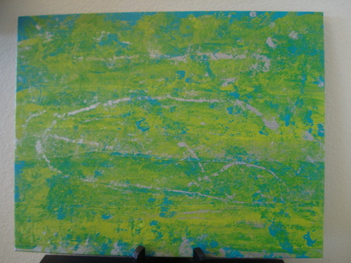 Find true Beauty in Art!!!