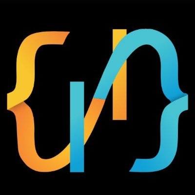 Skillcodehub's profile picture. Skillcode Hub is a Software Development Company in Vadodara that Designs & Develop Custom Software Solutions that empower businesses.