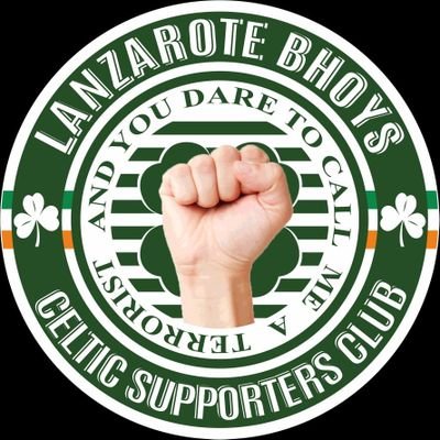 Lanzarote First CSC, New Members Welcome

Free Palestine  🇵🇸