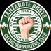 Lanzarote CSC (@LanzaroteCSC) Twitter profile photo