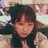 sakura_pinkrose's profile image
