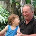 Robert Ayres (@ayres1953) Twitter profile photo Robert Ayres (@ayres1953) Twitter profile photo