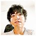 @TARO_0v0_2