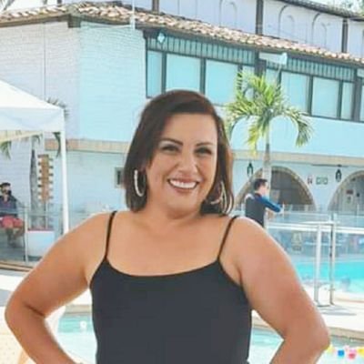 leidytorrado06's profile picture. 