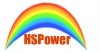 HSP = Hoog Sensitieve Persoon(lijkheid). Deskundigen verduidelijken nu hier, trainen elders. HSP is geen ziekte/zwakte maar een mooie KRACHT!