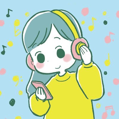 吉田▼マンガ描きのプロフィール写真