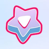 Stardeos (@stardeos) 's Twitter Profile