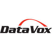 DataVoxSecurity's profile picture. DataVox can help secure your business with IP video surveillance cameras, monitoring solutions and access control solutions from Axis, Bosch, Genetec and Sony.