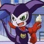 crowncosineさんのプロフィール画像