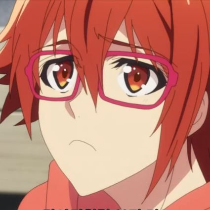 믕さんのプロフィール画像