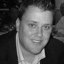 Josh Madigan - @joshmadigan - Twitter