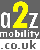 a2zmobility's profile picture. Skys the limit, touch the sky.