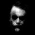 ɱ€ꝉɅ¢ɵ₪ꟻ£ᵻ¢ꝉ (@metaconflict) Twitter profile photo ɱ€ꝉɅ¢ɵ₪ꟻ£ᵻ¢ꝉ (@metaconflict) Twitter profile photo