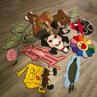 RUGLAND (@rugafellas) Twitter profile photo