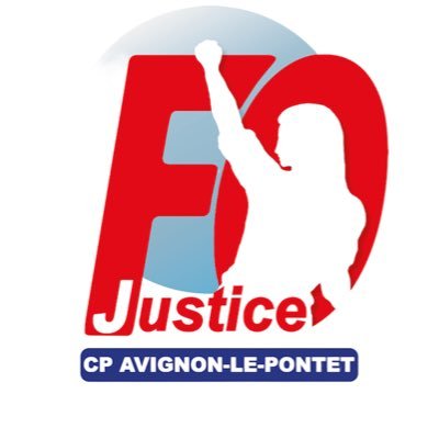 Syndicat Local Penitentiaire FORCE OUVRIÈRE Justice du Centre Penitentiaire d’Avignon-Le Pontet