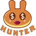 CakeHunter (@cakehunterbsc) Twitter profile photo CakeHunter (@cakehunterbsc) Twitter profile photo