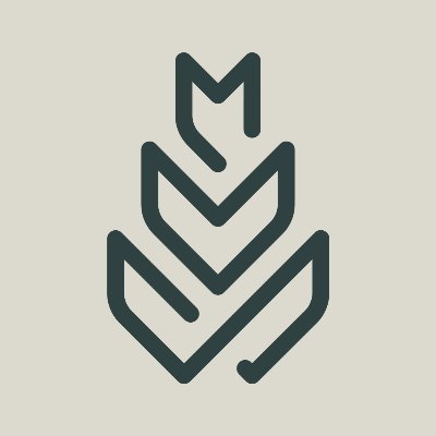 Sladkovaakad's profile picture. Pivní degustátorské a sommelierské kurzy. Umíme pivo, učíme pivo.