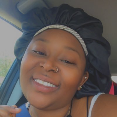 Bonnet_Baee Profile Picture