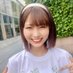 ใจใ๐ฎ (@toshi31795737) Twitter profile photo ใจใ๐ฎ (@toshi31795737) Twitter profile photo