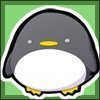 @tomi5829_765