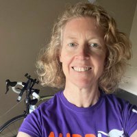 Sophie Nightingale (@nightingalesurg) 's Twitter Profile Photo Sophie Nightingale (@nightingalesurg) 's Twitter Profile Photo