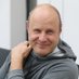Lukas Novotny (@novotny_l) Twitter profile photo Lukas Novotny (@novotny_l) Twitter profile photo