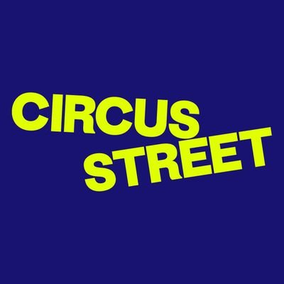 CircusStreetBTN Profile Picture