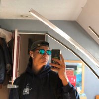 Qt1 (@quentinvctr) 's Twitter Profile
