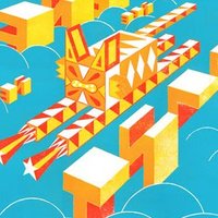 flyintiger_36 🥷 (@flyintiger3) 's Twitter Profile Photo