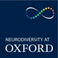 Neurodiversity at Oxford(@NeurodiverseOx) 's Twitter Profile Photo