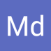 Md Ibrahim (@md68517611) Twitter profile photo Md Ibrahim (@md68517611) Twitter profile photo