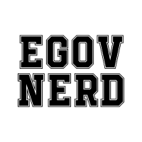 eGovNerd (@egovnerd) 's Twitter Profile